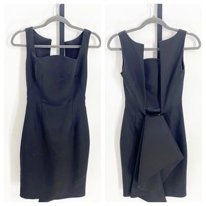 John Paul Ataker  Dress Sz 36